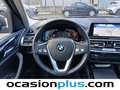 BMW X3 xDrive 20dA xLine Gris - thumbnail 27