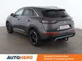 DS Automobiles DS 7 Crossback 1.5 Blue-HDi Performance Line Grau - thumbnail 4
