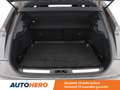 DS Automobiles DS 7 Crossback 1.5 Blue-HDi Performance Line Grau - thumbnail 27