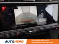 DS Automobiles DS 7 Crossback 1.5 Blue-HDi Performance Line Grau - thumbnail 5