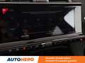 DS Automobiles DS 7 Crossback 1.5 Blue-HDi Performance Line Grau - thumbnail 7