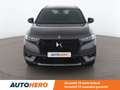 DS Automobiles DS 7 Crossback 1.5 Blue-HDi Performance Line Grau - thumbnail 32