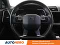 DS Automobiles DS 7 Crossback 1.5 Blue-HDi Performance Line Grau - thumbnail 13