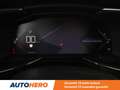 DS Automobiles DS 7 Crossback 1.5 Blue-HDi Performance Line Grau - thumbnail 12