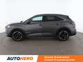 DS Automobiles DS 7 Crossback 1.5 Blue-HDi Performance Line Grau - thumbnail 3