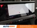 DS Automobiles DS 7 Crossback 1.5 Blue-HDi Performance Line Grau - thumbnail 6