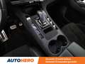 DS Automobiles DS 7 Crossback 1.5 Blue-HDi Performance Line Grau - thumbnail 17