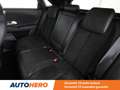 DS Automobiles DS 7 Crossback 1.5 Blue-HDi Performance Line Grau - thumbnail 24
