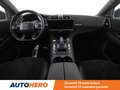 DS Automobiles DS 7 Crossback 1.5 Blue-HDi Performance Line Grau - thumbnail 22
