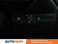 DS Automobiles DS 7 Crossback 1.5 Blue-HDi Performance Line Grau - thumbnail 16