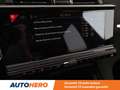 DS Automobiles DS 7 Crossback 1.5 Blue-HDi Performance Line Grau - thumbnail 9