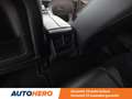 DS Automobiles DS 7 Crossback 1.5 Blue-HDi Performance Line Grau - thumbnail 18