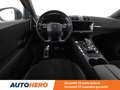 DS Automobiles DS 7 Crossback 1.5 Blue-HDi Performance Line Grau - thumbnail 23
