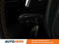 DS Automobiles DS 7 Crossback 1.5 Blue-HDi Performance Line Grau - thumbnail 15