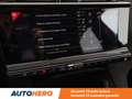 DS Automobiles DS 7 Crossback 1.5 Blue-HDi Performance Line Grau - thumbnail 8