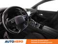 DS Automobiles DS 7 Crossback 1.5 Blue-HDi Performance Line Grau - thumbnail 21
