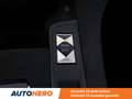 DS Automobiles DS 7 Crossback 1.5 Blue-HDi Performance Line Grau - thumbnail 14