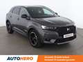 DS Automobiles DS 7 Crossback 1.5 Blue-HDi Performance Line Grau - thumbnail 31