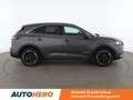 DS Automobiles DS 7 Crossback 1.5 Blue-HDi Performance Line Grau - thumbnail 30