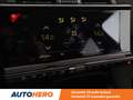 DS Automobiles DS 7 Crossback 1.5 Blue-HDi Performance Line Grau - thumbnail 11
