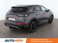 DS Automobiles DS 7 Crossback 1.5 Blue-HDi Performance Line Grau - thumbnail 29