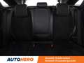 DS Automobiles DS 7 Crossback 1.5 Blue-HDi Performance Line Grau - thumbnail 25