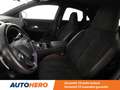 DS Automobiles DS 7 Crossback 1.5 Blue-HDi Performance Line Grau - thumbnail 20