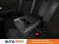 DS Automobiles DS 7 Crossback 1.5 Blue-HDi Performance Line Grau - thumbnail 19