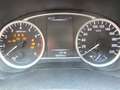 Nissan Micra 0.9IGT **51.000Km** Camera, GPS, Garantie, Service Zilver - thumbnail 6