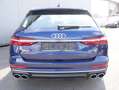 Audi S6 Avant 3.0 TDI Quattro MATRIX/PANO/STHZ/AHK Blau - thumbnail 3