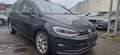 Volkswagen Golf Sportsvan Golf VII Sportsvan Diesel 2.0 TDI BlueMotion TDSG Black - thumbnail 3