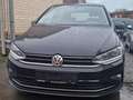 Volkswagen Golf Sportsvan Golf VII Sportsvan Diesel 2.0 TDI BlueMotion TDSG Black - thumbnail 5