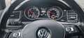 Volkswagen Golf Sportsvan Golf VII Sportsvan Diesel 2.0 TDI BlueMotion TDSG Black - thumbnail 20
