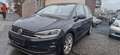 Volkswagen Golf Sportsvan Golf VII Sportsvan Diesel 2.0 TDI BlueMotion TDSG Black - thumbnail 1