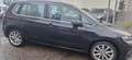 Volkswagen Golf Sportsvan Golf VII Sportsvan Diesel 2.0 TDI BlueMotion TDSG Black - thumbnail 4