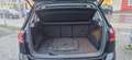 Volkswagen Golf Sportsvan Golf VII Sportsvan Diesel 2.0 TDI BlueMotion TDSG Black - thumbnail 9