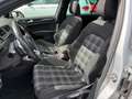 Volkswagen Golf VII GTD "Sport & Sound" Pano/Standheizung Argent - thumbnail 14