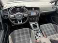 Volkswagen Golf VII GTD "Sport & Sound" Pano/Standheizung Argent - thumbnail 11