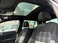 Volkswagen Golf VII GTD "Sport & Sound" Pano/Standheizung Argent - thumbnail 13