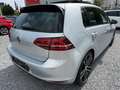 Volkswagen Golf VII GTD "Sport & Sound" Pano/Standheizung Argent - thumbnail 8