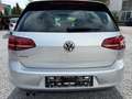 Volkswagen Golf VII GTD "Sport & Sound" Pano/Standheizung Argent - thumbnail 7