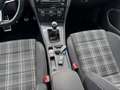 Volkswagen Golf VII GTD "Sport & Sound" Pano/Standheizung Argent - thumbnail 12