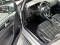 Volkswagen Golf VII GTD "Sport & Sound" Pano/Standheizung Argent - thumbnail 10