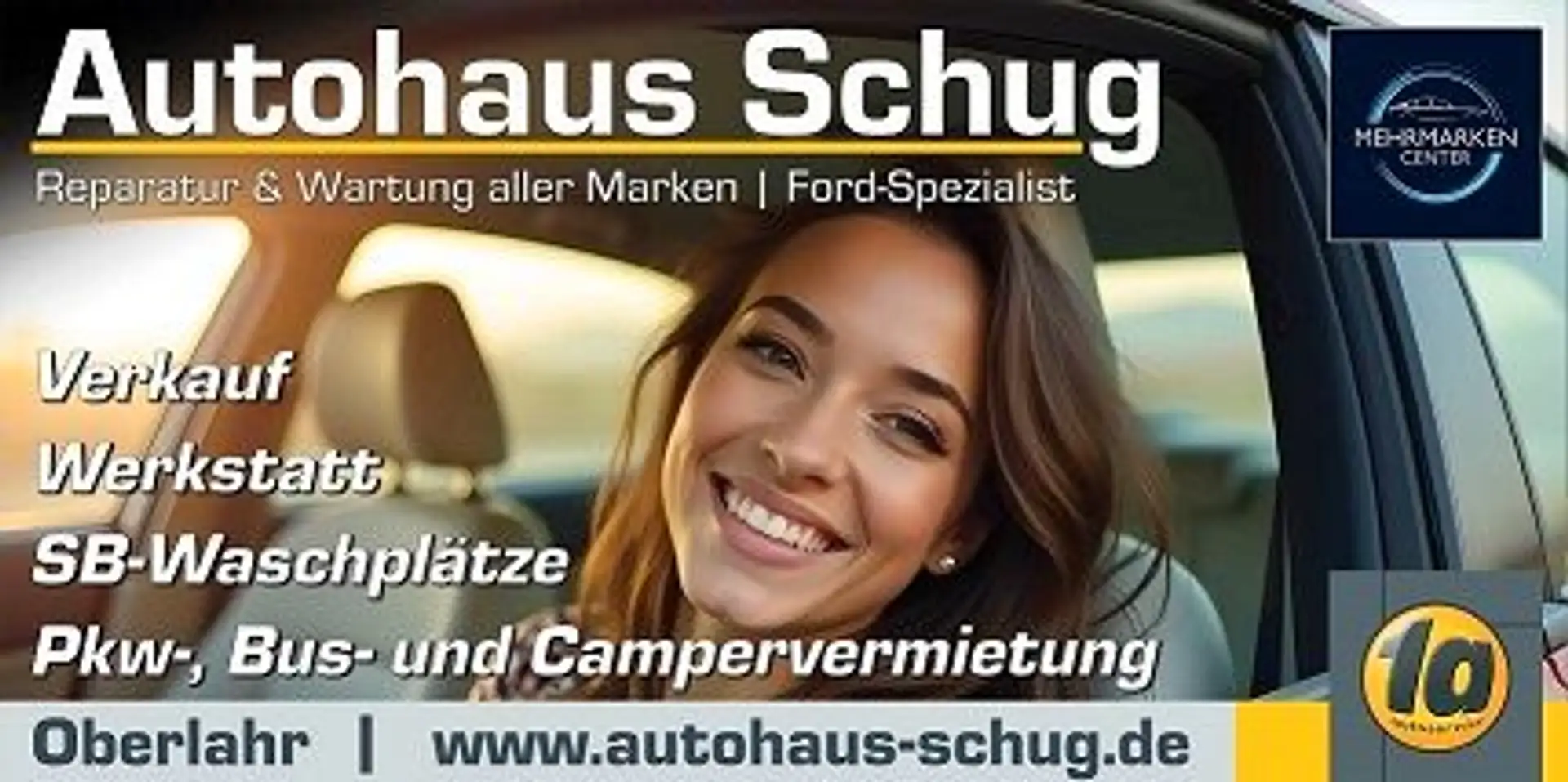 Ford Focus Turnier, Zahnriemen NEU! scheckheftgep. Argent - 2