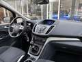 Ford C-Max 1.6 EcoBoost 150pk Titanium | Panoramadak | Trekha Noir - thumbnail 19