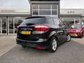 Ford C-Max 1.6 EcoBoost 150pk Titanium | Panoramadak | Trekha Noir - thumbnail 2