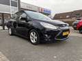 Ford C-Max 1.6 EcoBoost 150pk Titanium | Panoramadak | Trekha Noir - thumbnail 8