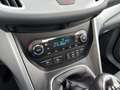 Ford C-Max 1.6 EcoBoost 150pk Titanium | Panoramadak | Trekha Noir - thumbnail 32