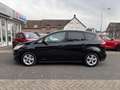 Ford C-Max 1.6 EcoBoost 150pk Titanium | Panoramadak | Trekha Noir - thumbnail 10