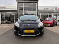 Ford C-Max 1.6 EcoBoost 150pk Titanium | Panoramadak | Trekha Noir - thumbnail 6